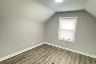 201 E 140th Pl, Dolton, IL 60419 - Photo 21