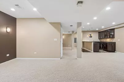 1230 W Claridge Court, Palatine, IL 60067 - Photo 23