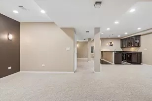 1230 W Claridge Ct, Palatine, IL 60067 - Photo 23