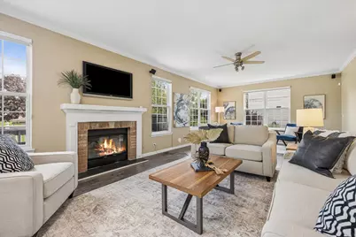 1230 W Claridge Court, Palatine, IL 60067 - Photo 9