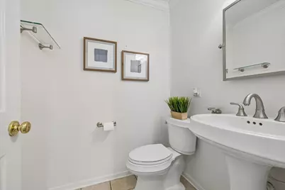 1230 W Claridge Court, Palatine, IL 60067 - Photo 13
