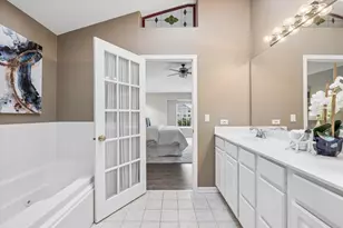 1230 W Claridge Ct, Palatine, IL 60067 - Photo 17