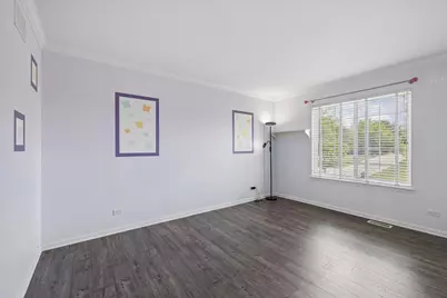 1230 W Claridge Court, Palatine, IL 60067 - Photo 21
