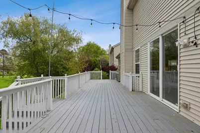 1230 W Claridge Court, Palatine, IL 60067 - Photo 29