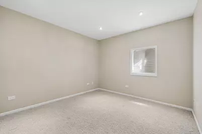 1230 W Claridge Court, Palatine, IL 60067 - Photo 27