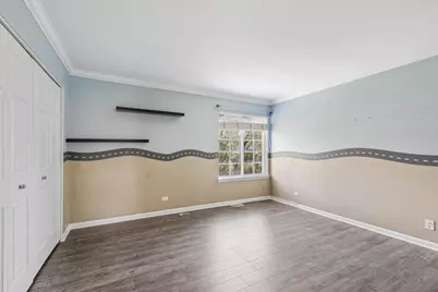 1230 W Claridge Court, Palatine, IL 60067 - Photo 19