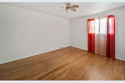 189 S Park Boulevard, Glen Ellyn, IL 60137 - Photo 7