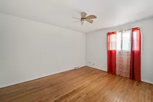 189 S Park Blvd, Glen Ellyn, IL 60137 - Photo 7