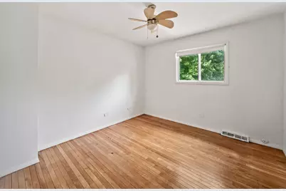 189 S Park Boulevard, Glen Ellyn, IL 60137 - Photo 9