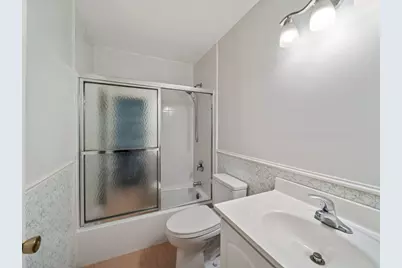 189 S Park Boulevard, Glen Ellyn, IL 60137 - Photo 11