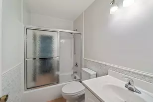 189 S Park Blvd, Glen Ellyn, IL 60137 - Photo 11