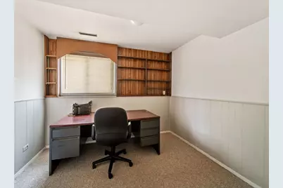 189 S Park Boulevard, Glen Ellyn, IL 60137 - Photo 15