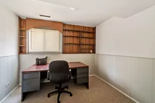 189 S Park Blvd, Glen Ellyn, IL 60137 - Photo 15