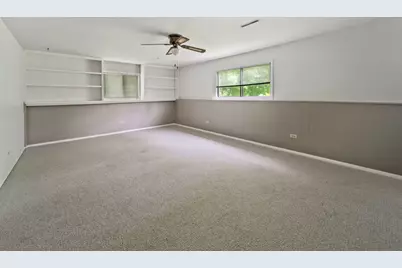 189 S Park Boulevard, Glen Ellyn, IL 60137 - Photo 13