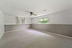 189 S Park Blvd, Glen Ellyn, IL 60137 - Photo 13
