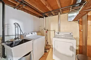 189 S Park Blvd, Glen Ellyn, IL 60137 - Photo 17