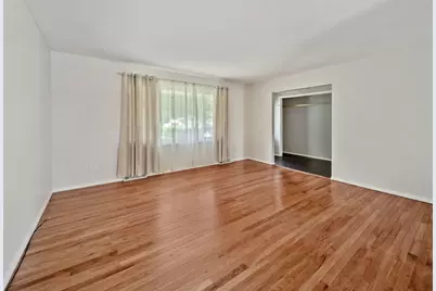 189 S Park Boulevard, Glen Ellyn, IL 60137 - Photo 5