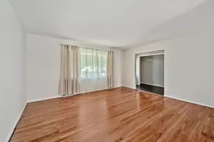 189 S Park Blvd, Glen Ellyn, IL 60137 - Photo 5