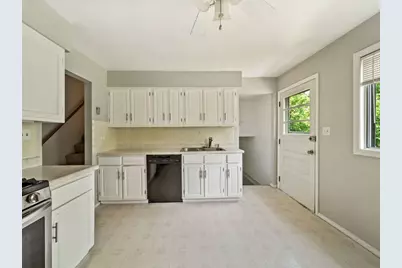 189 S Park Boulevard, Glen Ellyn, IL 60137 - Photo 3