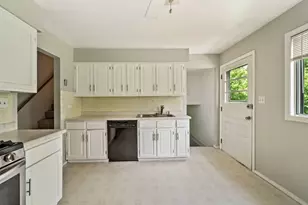 189 S Park Blvd, Glen Ellyn, IL 60137 - Photo 3