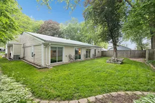719 S Water St, Wilmington, IL 60481 - Photo 23