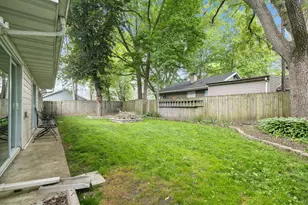 719 S Water St, Wilmington, IL 60481 - Photo 25