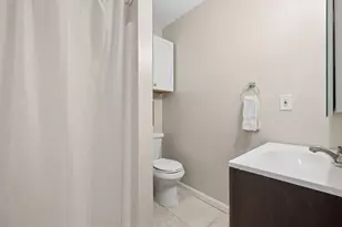 719 S Water St, Wilmington, IL 60481 - Photo 11