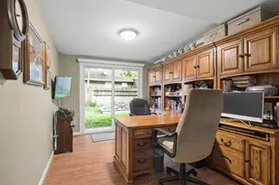 719 S Water St, Wilmington, IL 60481 - Photo 15