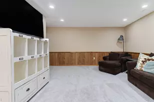 3203 Eagle Crest Rd, Bloomington, IL 61704 - Photo 33