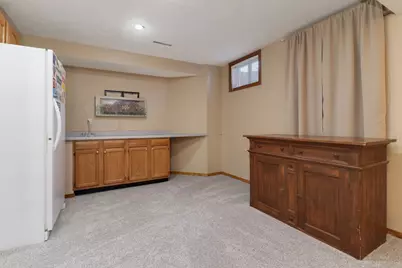 3203 Eagle Crest Road, Bloomington, IL 61704 - Photo 35