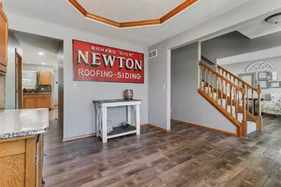 3203 Eagle Crest Road, Bloomington, IL 61704 - Photo 17