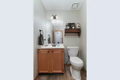 3203 Eagle Crest Road, Bloomington, IL 61704 - Photo 15