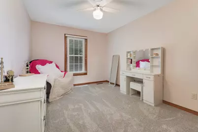 3203 Eagle Crest Road, Bloomington, IL 61704 - Photo 29