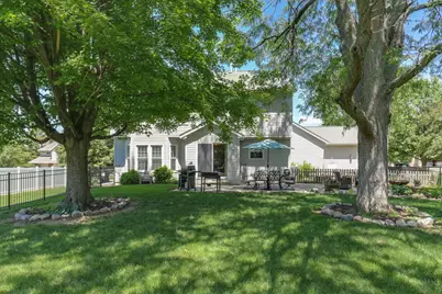 3203 Eagle Crest Road, Bloomington, IL 61704 - Photo 41