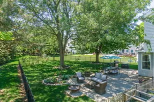 3203 Eagle Crest Rd, Bloomington, IL 61704 - Photo 43
