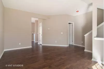 1325 Chestnut Lane, Yorkville, IL 60560 - Photo 3