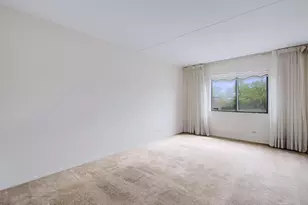 6340 Americana Dr, Willowbrook, IL 60527 - Photo 15
