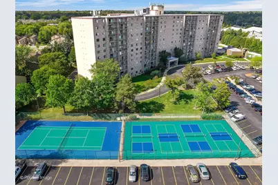 6340 Americana Drive #216, Willowbrook, IL 60527 - Photo 25