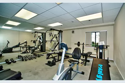 6340 Americana Drive #216, Willowbrook, IL 60527 - Photo 33
