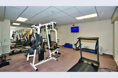6340 Americana Drive #216, Willowbrook, IL 60527 - Photo 31