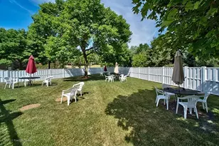 6340 Americana Dr, Willowbrook, IL 60527 - Photo 23