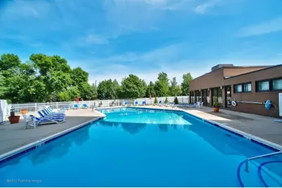 6340 Americana Drive #216, Willowbrook, IL 60527 - Photo 21