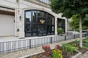 434 W Melrose St, Chicago, IL 60657 - Photo 17