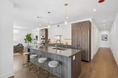 434 W Melrose Street #601, Chicago, IL 60657 - Photo 7