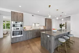 434 W Melrose St, Chicago, IL 60657 - Photo 5