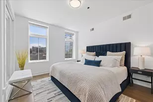 434 W Melrose St, Chicago, IL 60657 - Photo 9