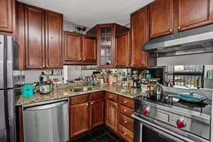 33 W Delaware Pl, Chicago, IL 60610 - Photo 5