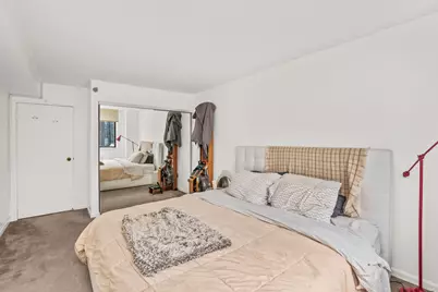 33 W Delaware Place #22J, Chicago, IL 60610 - Photo 7