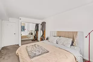 33 W Delaware Pl, Chicago, IL 60610 - Photo 7