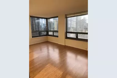 440 N Wabash Avenue #3703, Chicago, IL 60611 - Photo 57